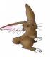 cabbit's Avatar