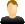 Male