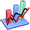 Vintage Electronics Website Forums Statistics